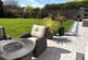Additional image 13 of Beach Avenue, Barton On Sea, Hampshire, BH25