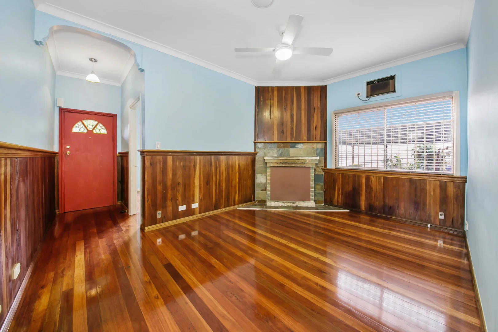Additional image 2 of 1 Blane St, Granville NSW 2142
