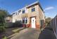 Douglas Avenue, Morecambe LA3