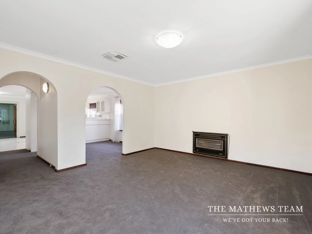 Additional image 8 of 11 Melanda Street, Kelmscott WA 6111