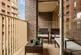 Additional image 15 of Maidenhead,  Berkshire,  SL6