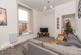 Additional image 2 of Clifton Drive North, Flat 6, Lytham St. Annes, Lancashire