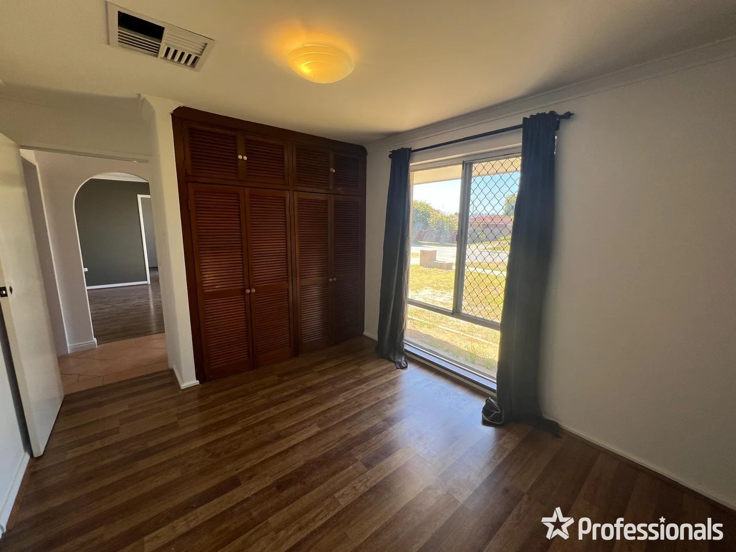 Additional image 5 of 12 Moncrieff Road, Langford WA 6147