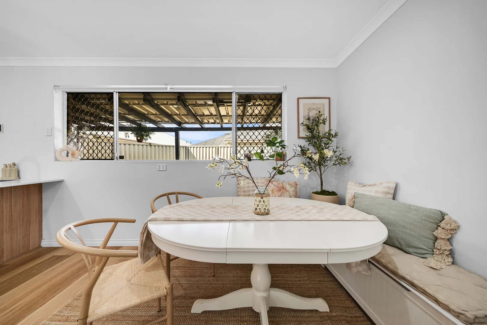 Additional image 10 of 152B Eudoria Street, Gosnells WA 6110
