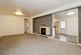 Additional image 13 of Greenacres Park, Ram Hill, Coalpit Heath, Bristol, BS36