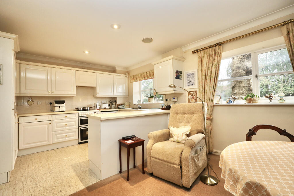 Additional image 3 of Carlton Mews, Wells, Somerset