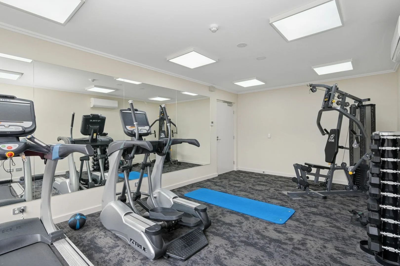 Additional image 21 of 7/17 Wickham Street, East Perth WA 6004