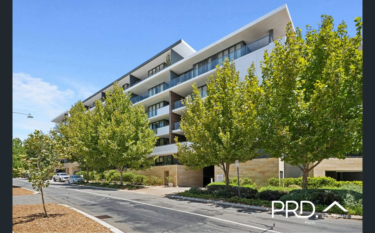 Additional image 37 of 503/8 Graylands Road, Claremont WA 6010