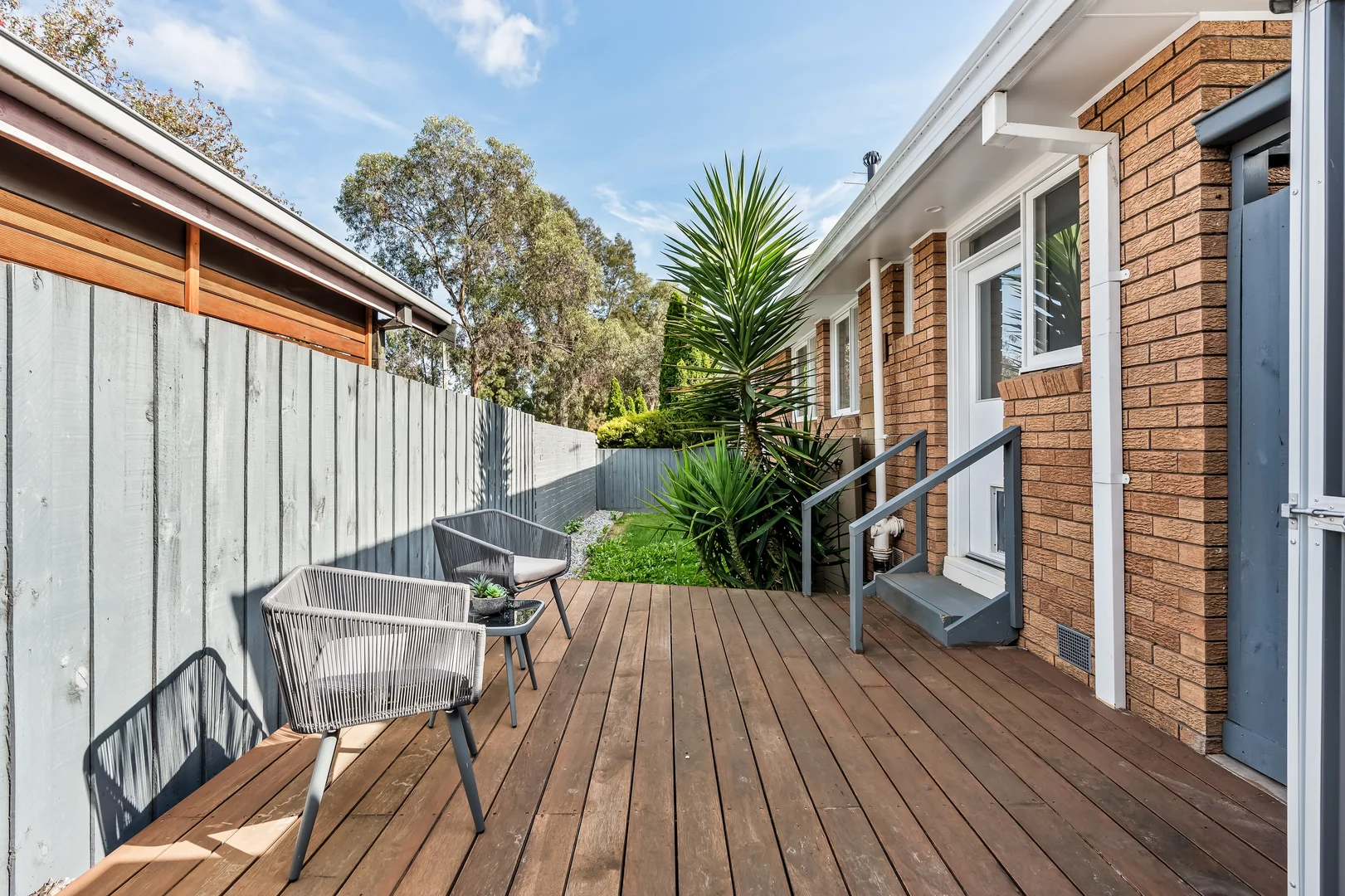 Additional image 10 of 1/5 Padgham Court, Box Hill North VIC 3129