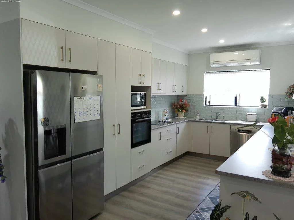 Additional image 3 of 6 Honey Myrtle Street, Proserpine QLD 4800