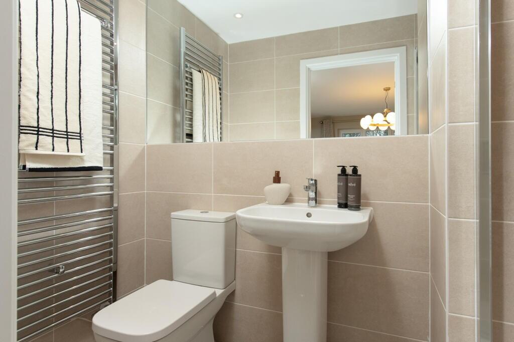 Additional image 7 of Cooper Fields, Darwen, Lancashire, BB3