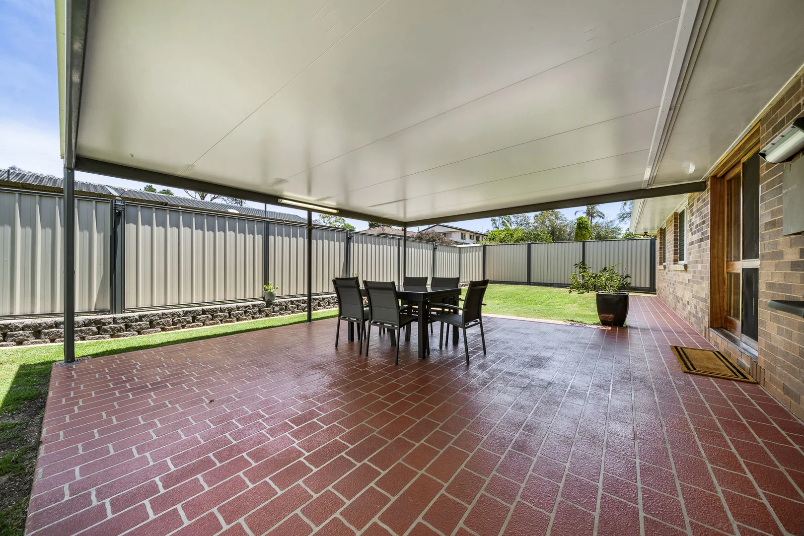 Additional image 20 of 9 Bingara Street, Mount Lofty QLD 4350