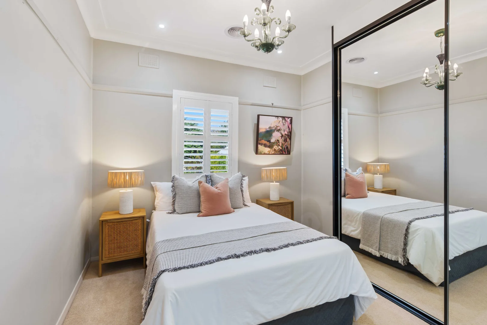 Additional image 8 of 16 Boomerang Road, Millthorpe NSW 2798