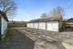 Additional image 11 of High Street, Roydon, Harlow, Essex, CM19
