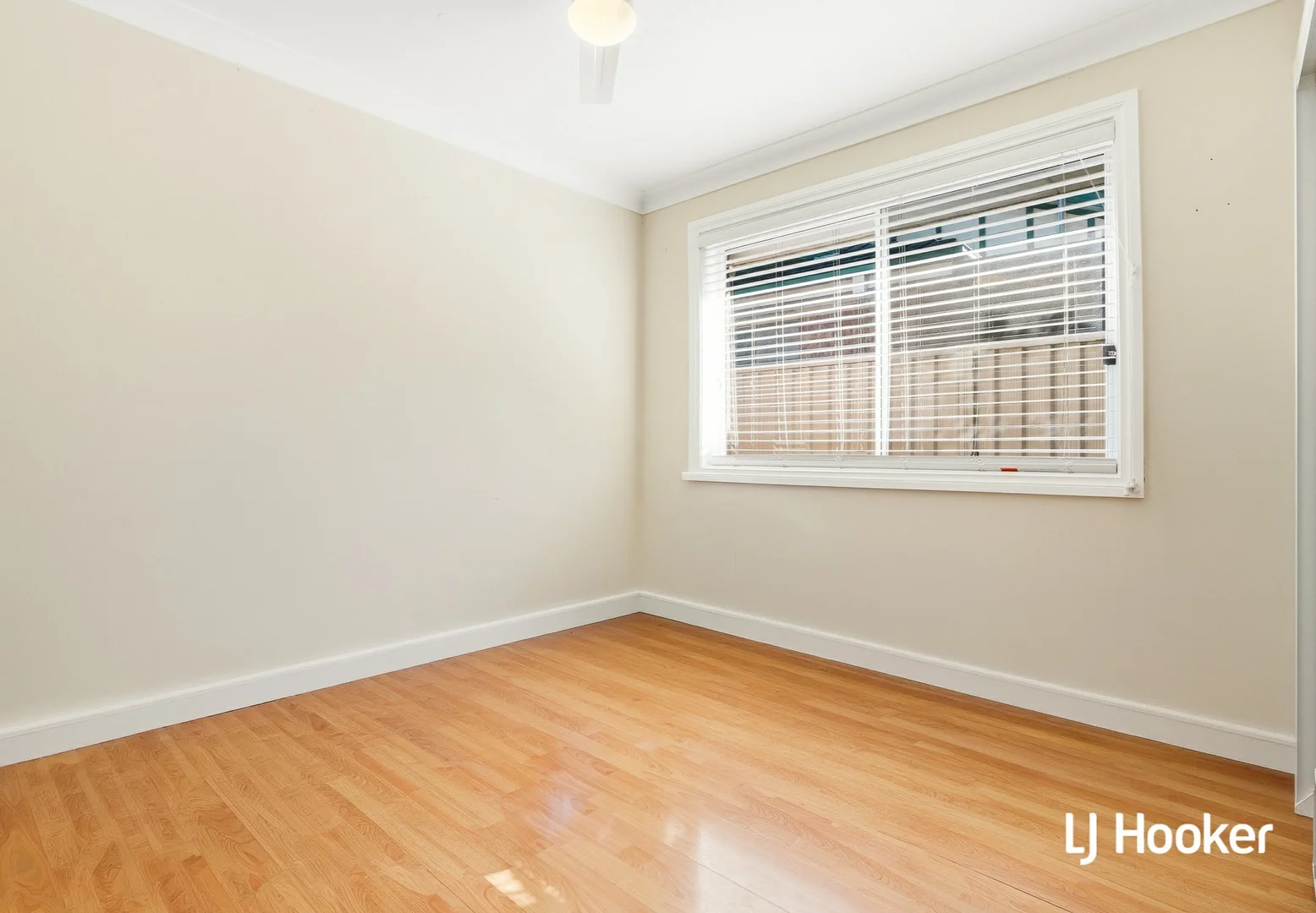 Additional image 10 of 11 Corvus Close, Glenmore Park NSW 2745