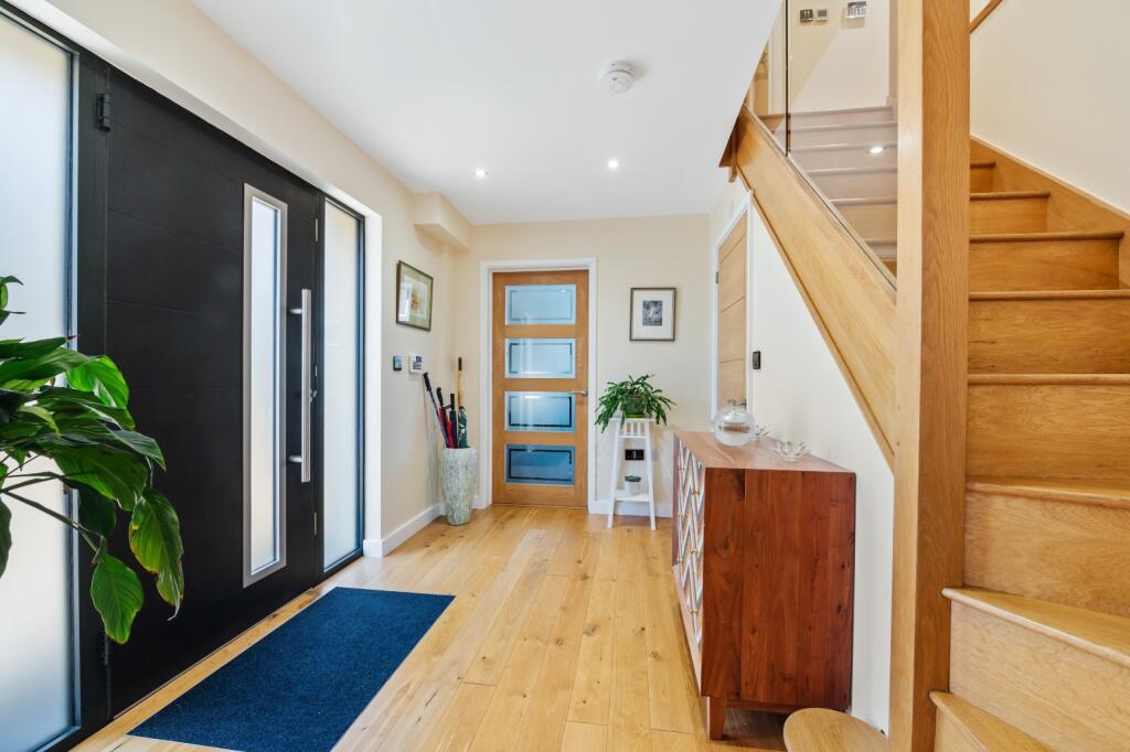 Additional image 13 of Lovington, Castle Cary,  BA7