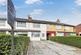 Additional image 34 of Asmall Lane, Ormskirk L39