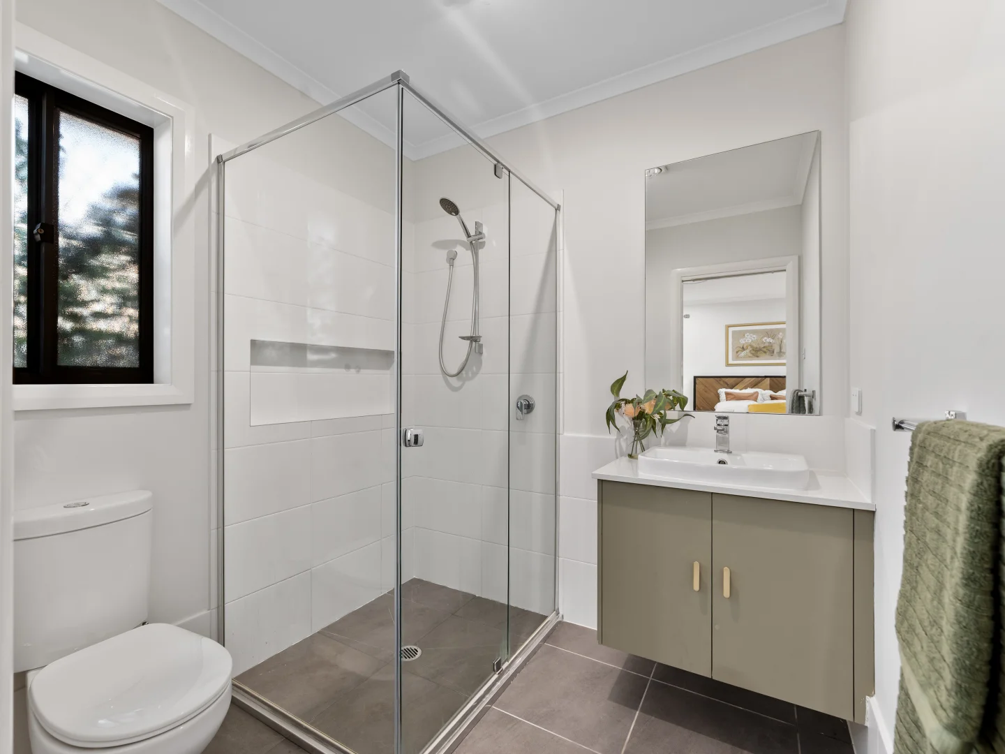 Additional image 8 of 9 Wattle Street, Spring Farm NSW 2570