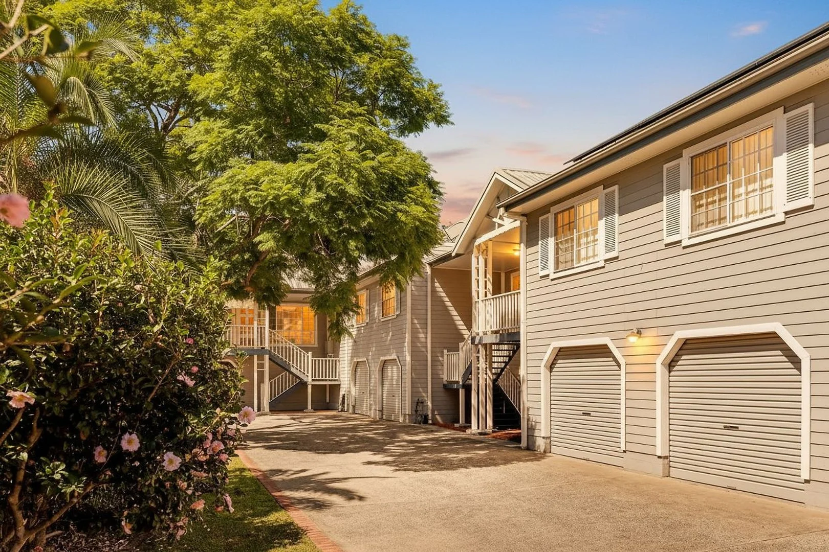 2/10 Clarice Street, East Lismore NSW 2480
