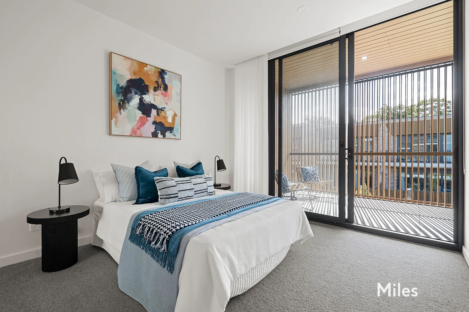 Additional image 9 of 108c/1 Wilfred Road, Ivanhoe East VIC 3079