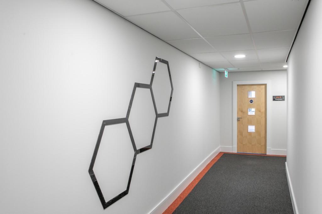 Additional image 20 of Suite 16a, The Beehive, Lions Drive, Blackburn, Lancashire, BB1 2QS