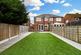 Weymouth Road, Eccles, M30 photo 4
