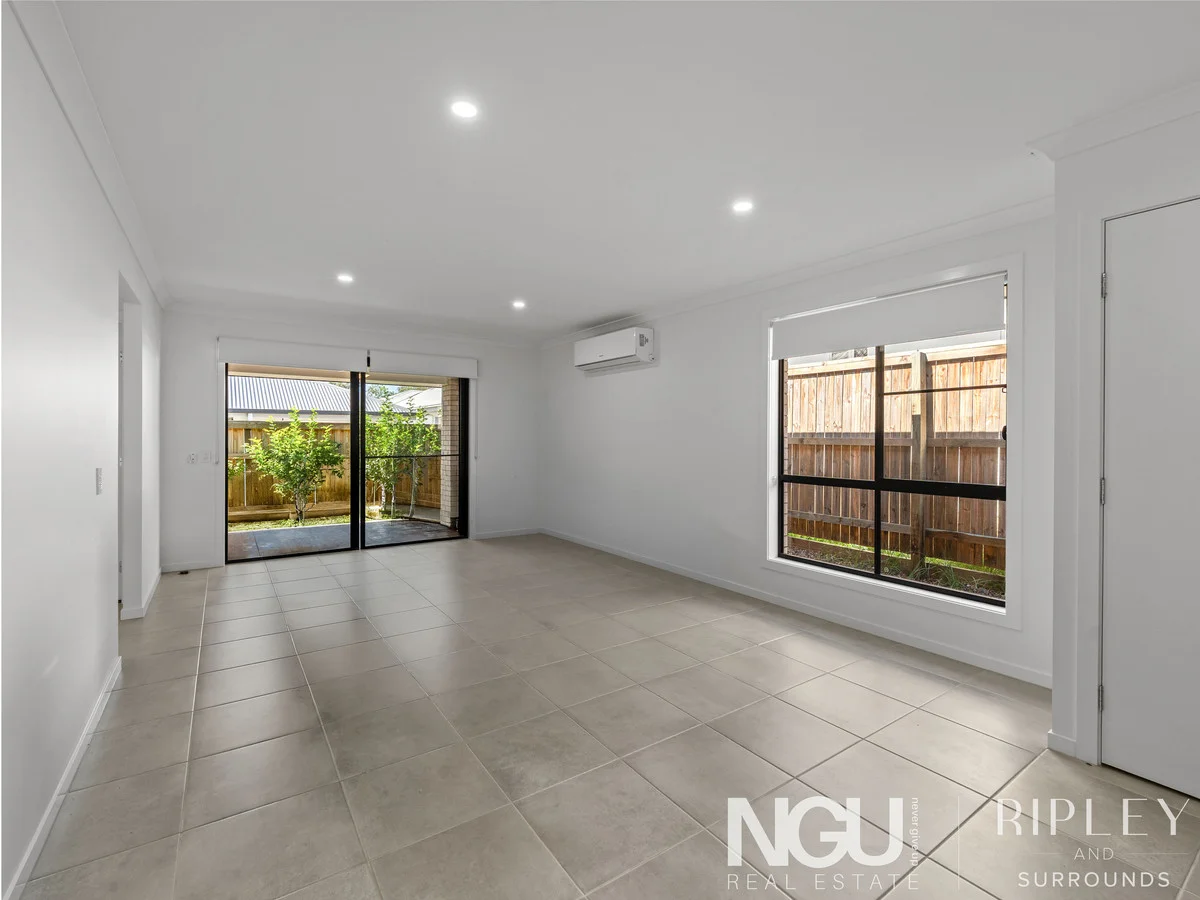 Additional image 13 of 4 Bluff Street, Ripley QLD 4306