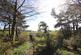 Additional image 18 of New County View, Hett Hills, Chester Le Street