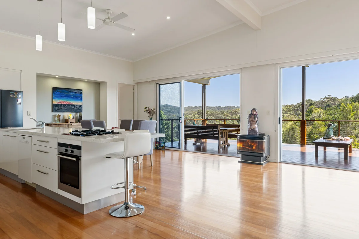 Additional image 4 of 6/95 Blackbutt Lane, Broken Head NSW 2481
