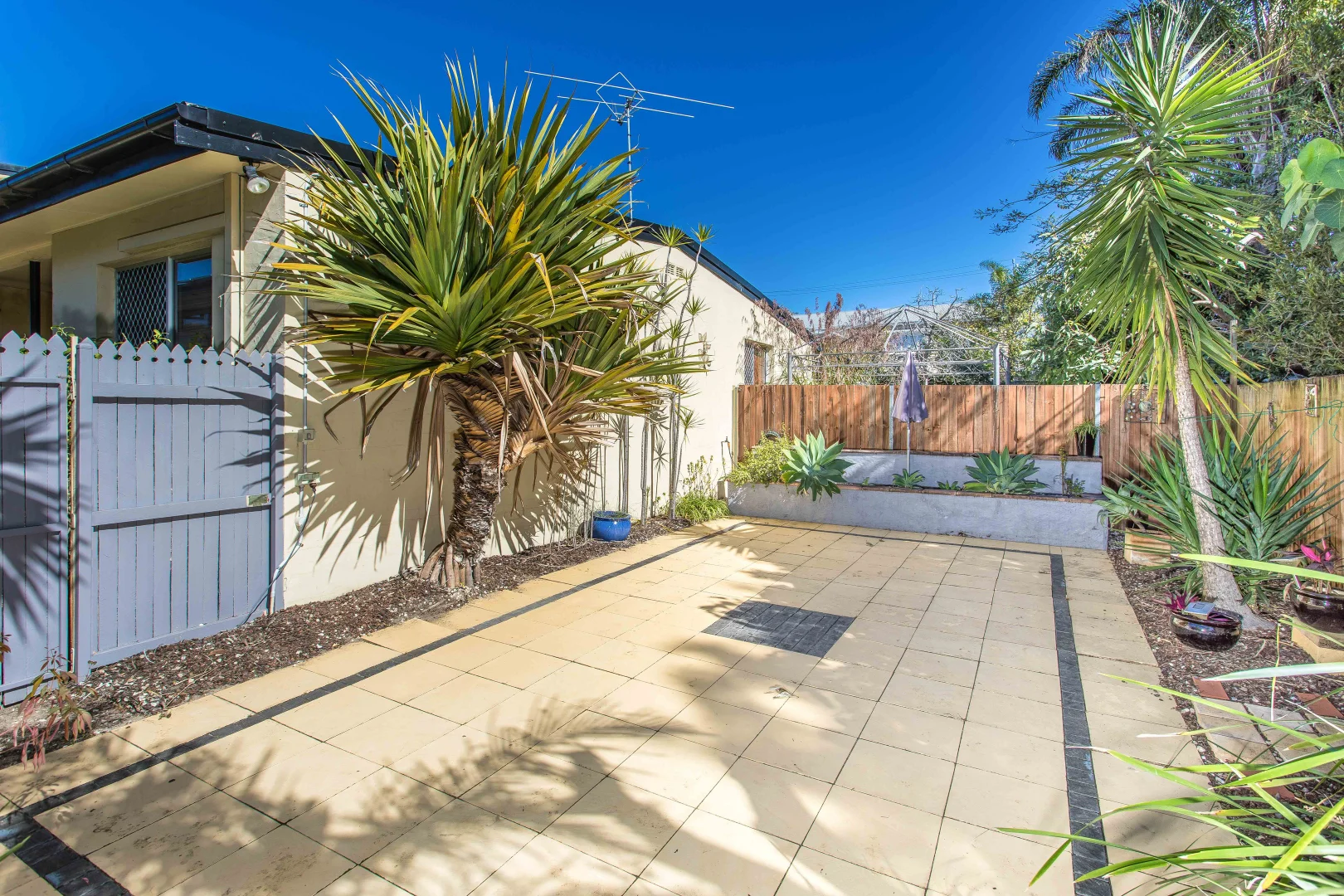 Additional image 2 of 4/67 Cremorne Road, Kedron QLD 4031