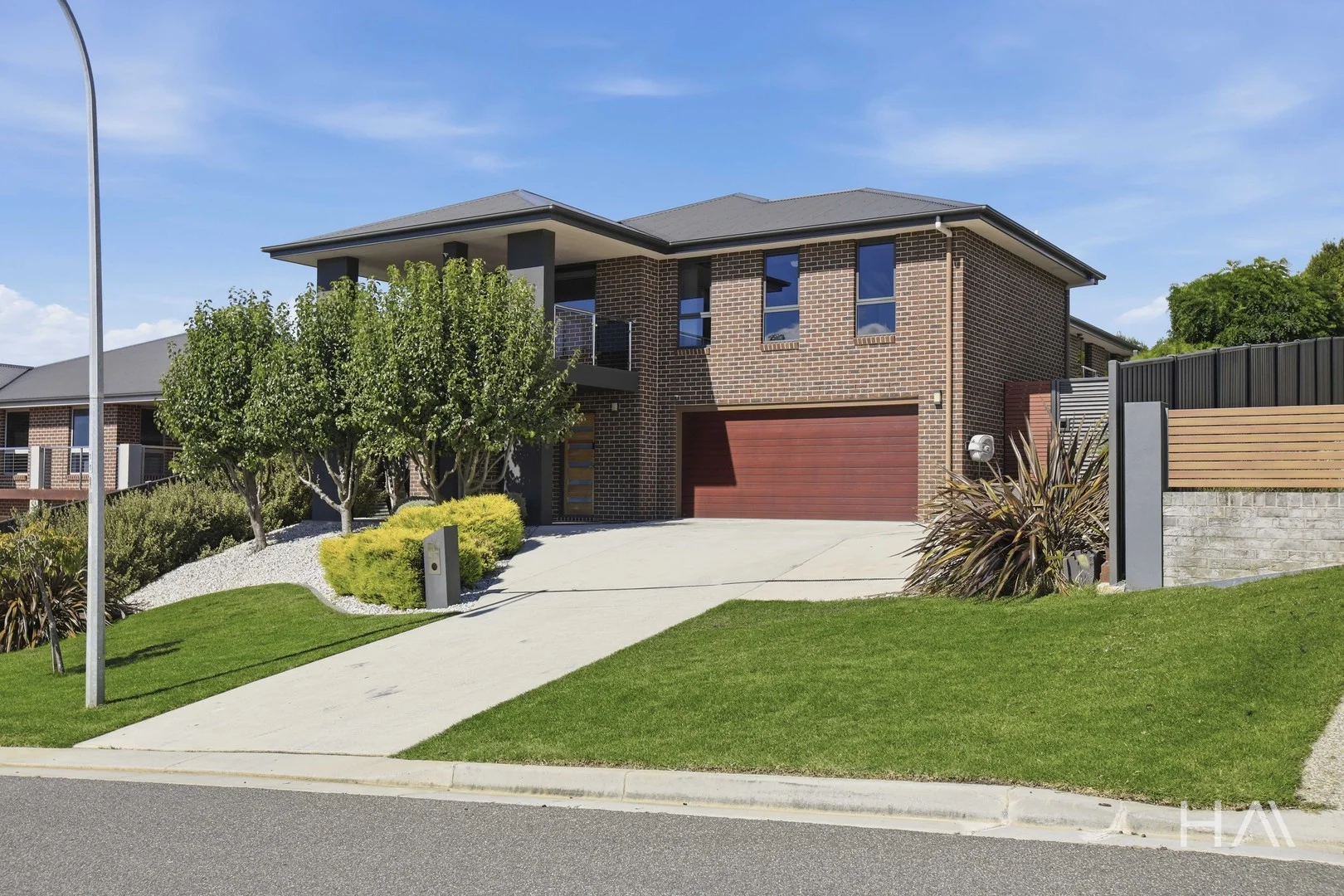 Additional image 2 of 49 Tamar Rise, Riverside TAS 7250