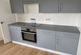 Additional image 3 of Hayes Road, Arleston, Telford
