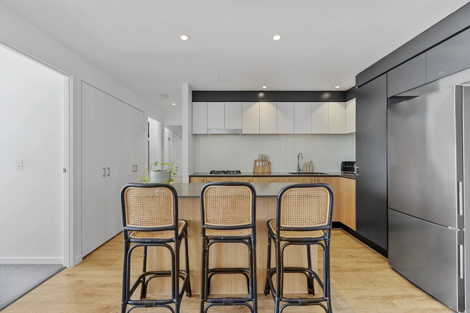 Additional image 10 of 403/112 Palm Meadows Drive, Carrara QLD 4211