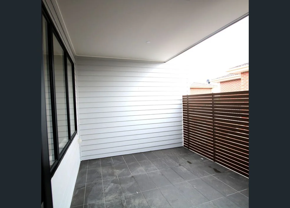 Additional image 6 of 2/10 Elstone Ct, Niddrie VIC 3042