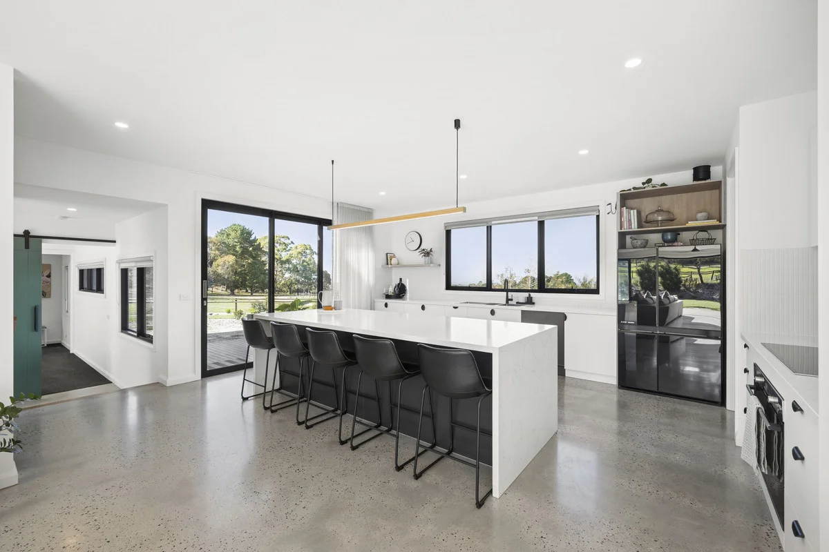 Additional image 7 of 65 Dunne Road, Bullengarook VIC 3437