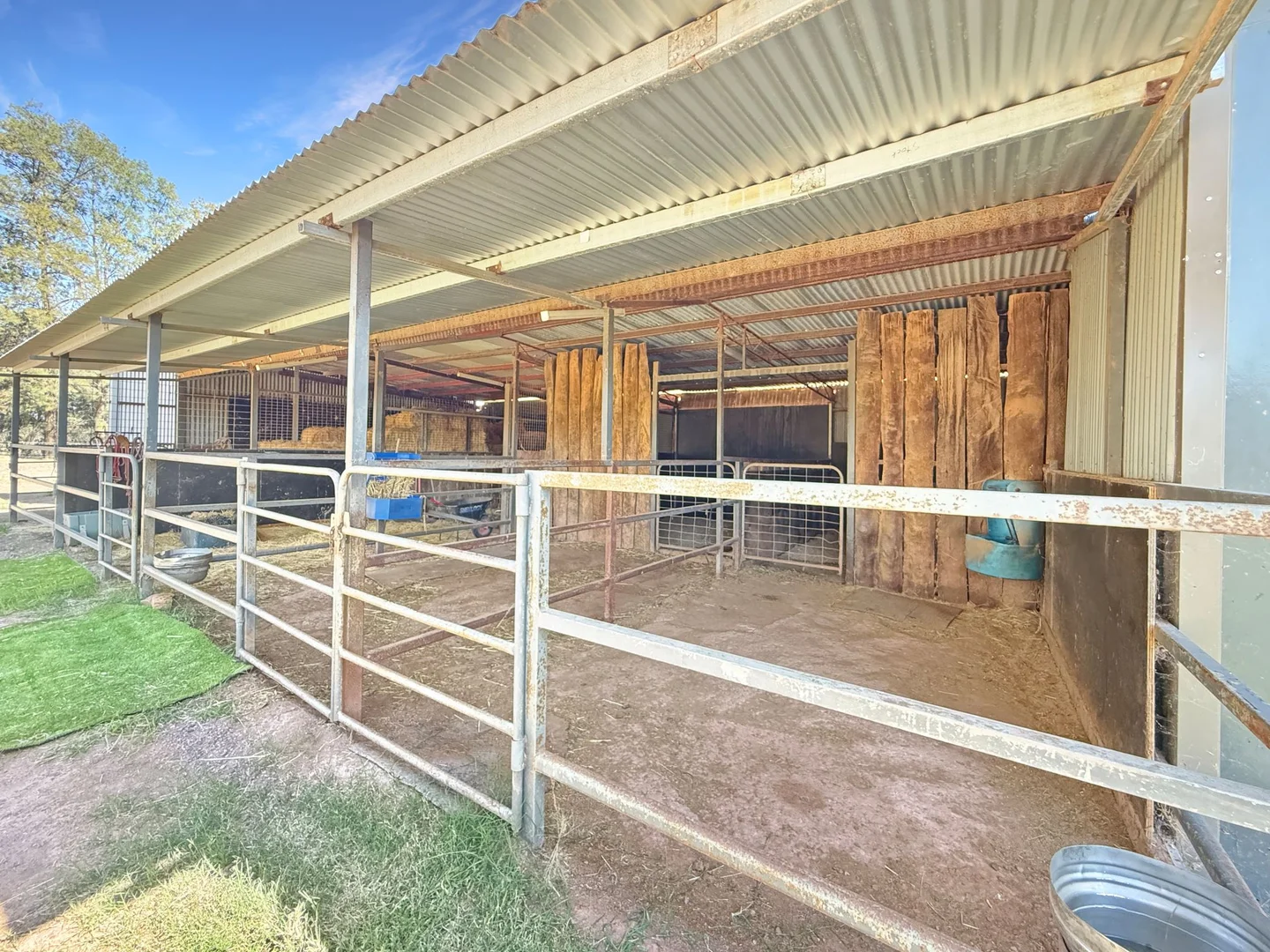 Additional image 15 of 282 Stringer Road, Merungle Hill NSW 2705