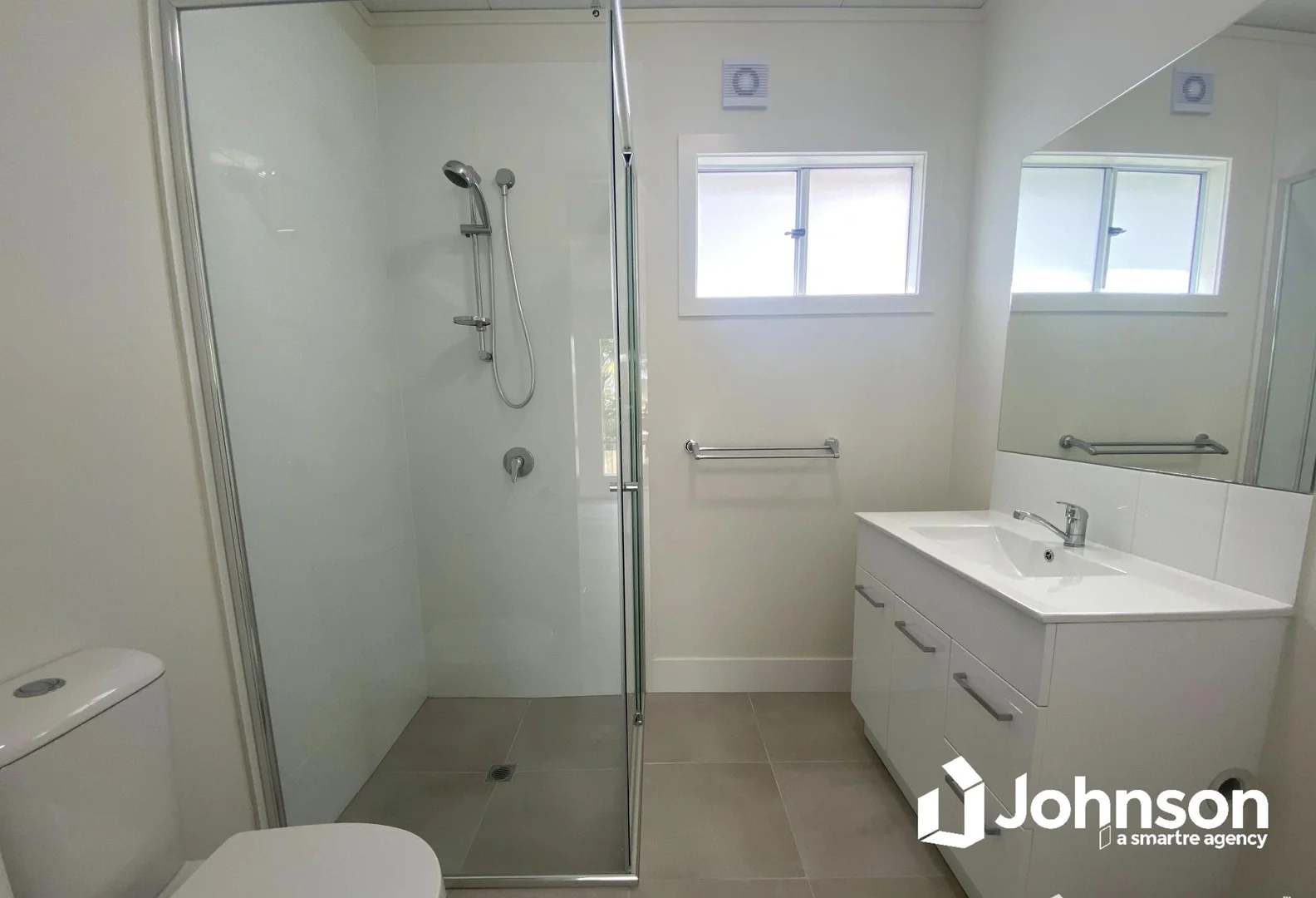 Additional image 8 of 127A Waratah Drive, Crestmead QLD 4132