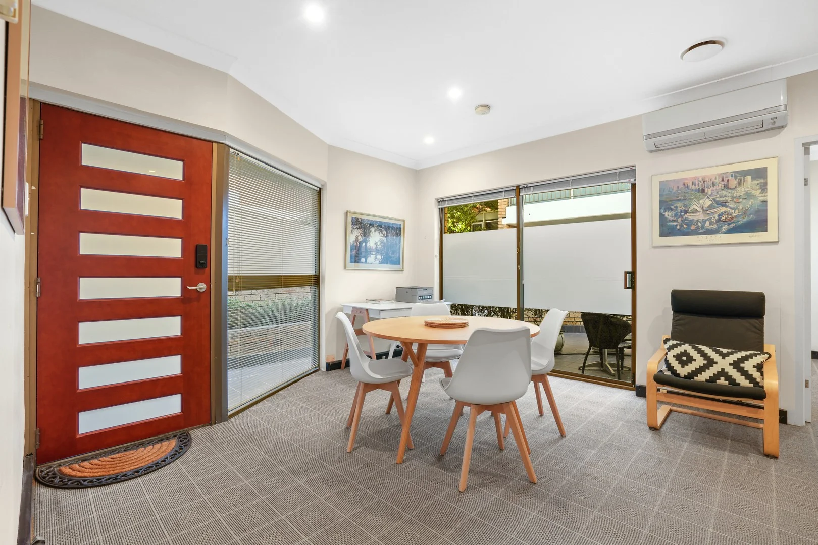Additional image 5 of 1/832 Military Road, Mosman NSW 2088
