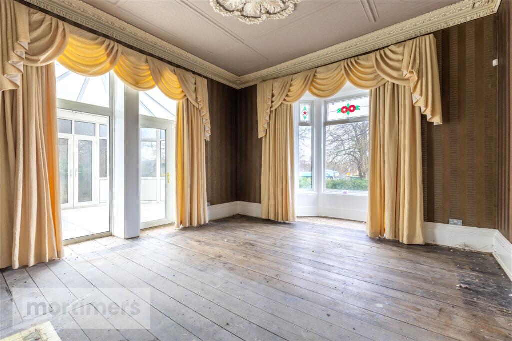 Additional image 6 of Whalley Road, Accrington, Lancashire, BB5