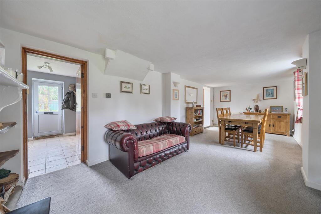 Additional image 8 of Dray Road, Higher Odcombe,