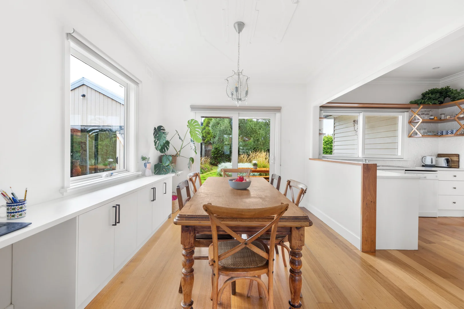 Additional image 6 of 21 Napoleon Street, West Footscray VIC 3012