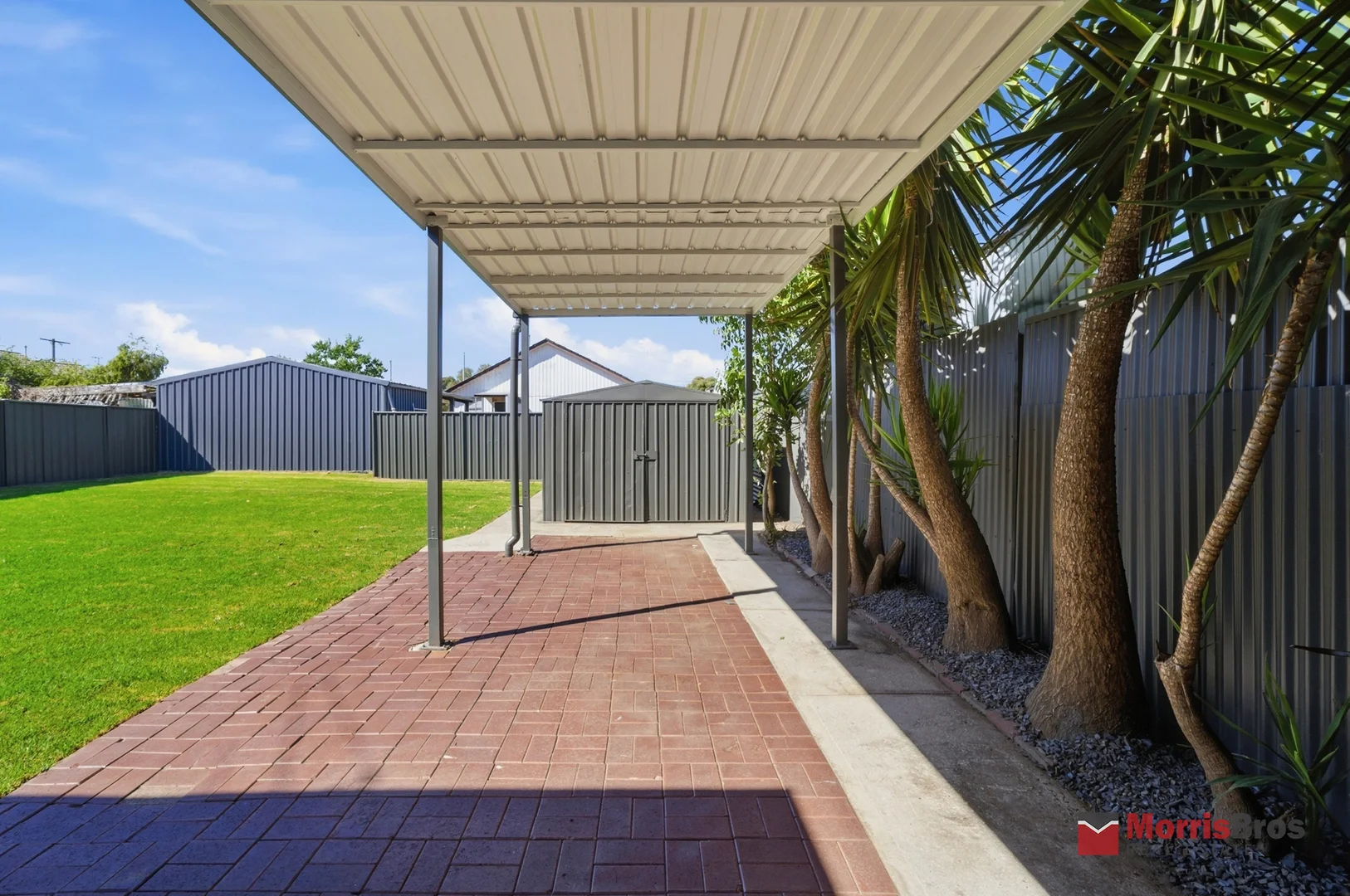 Additional image 15 of 27 Brash Avenue, Wangaratta VIC 3677