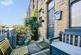 Additional image 13 of Mabel Street, Mytholmroyd