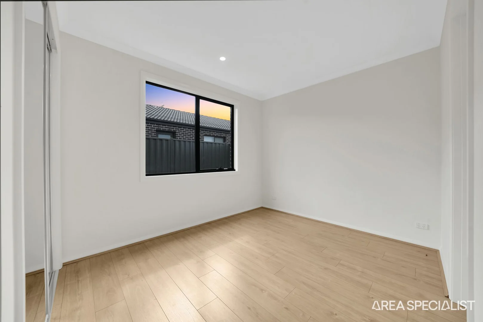 Additional image 7 of 53 Wallangara Boulevard, Harkness VIC 3337