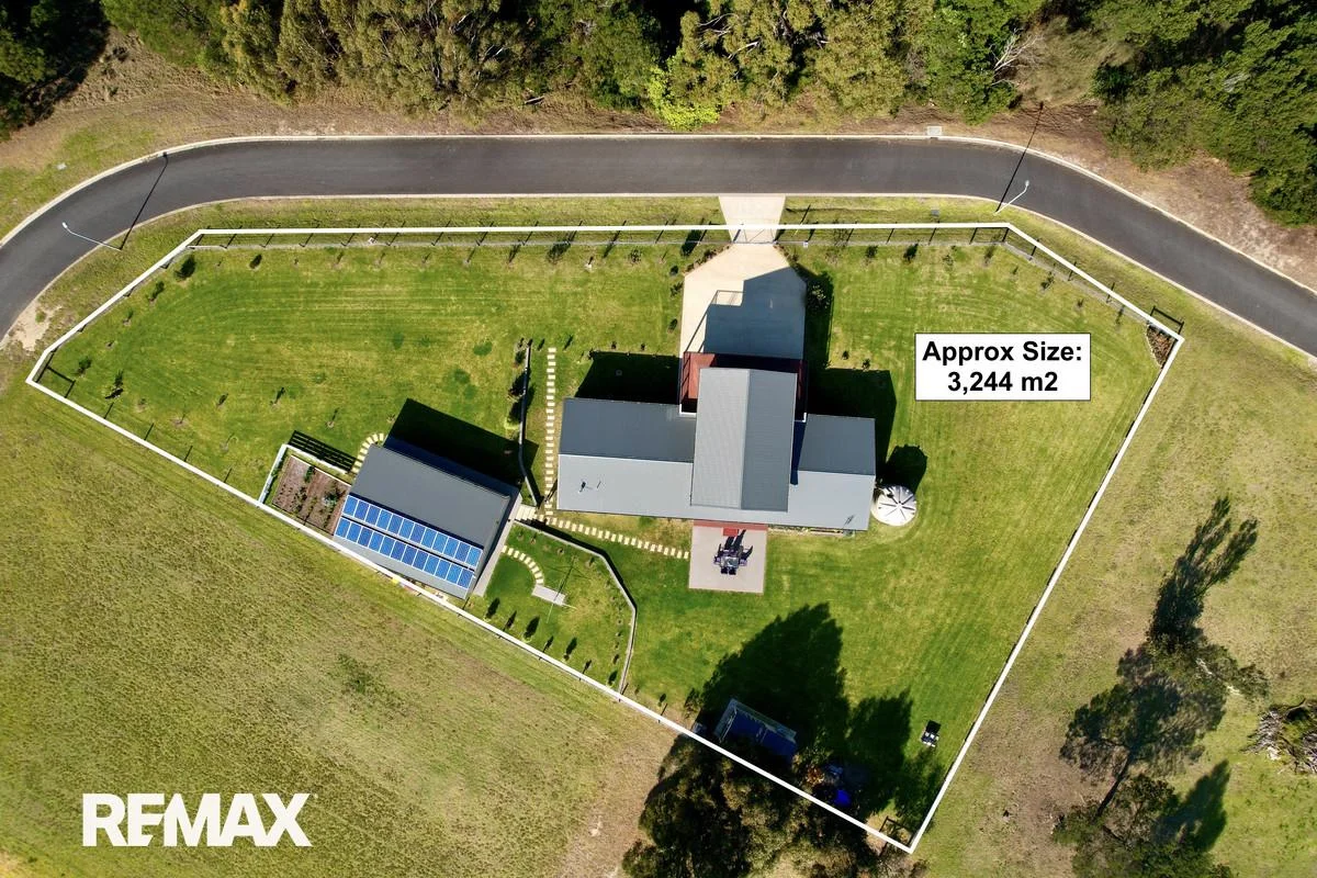 Additional image 33 of 2 Matthew Avenue, Metung VIC 3904