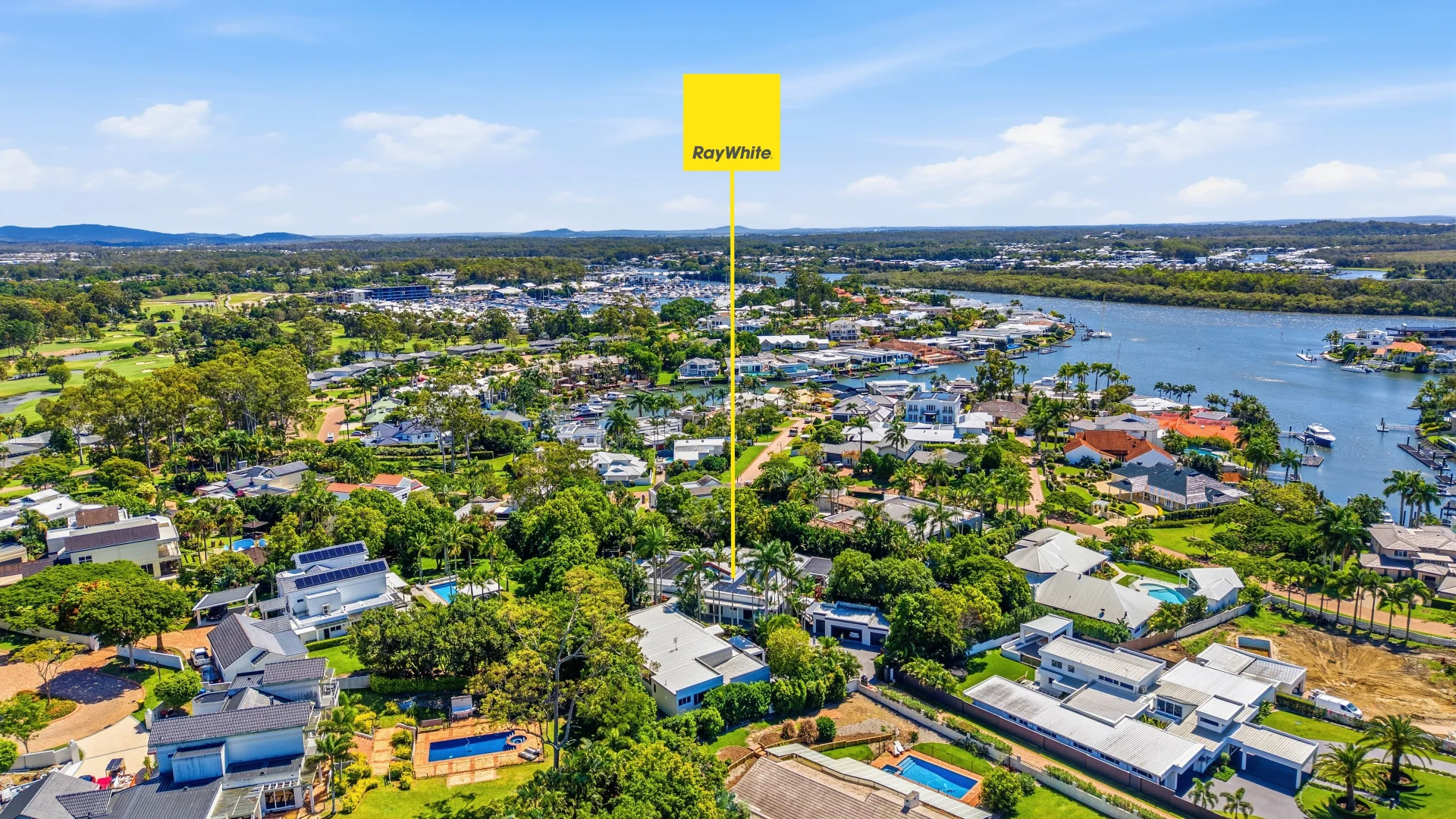Additional image 43 of 5950 Bracken Lane, Sanctuary Cove QLD 4212
