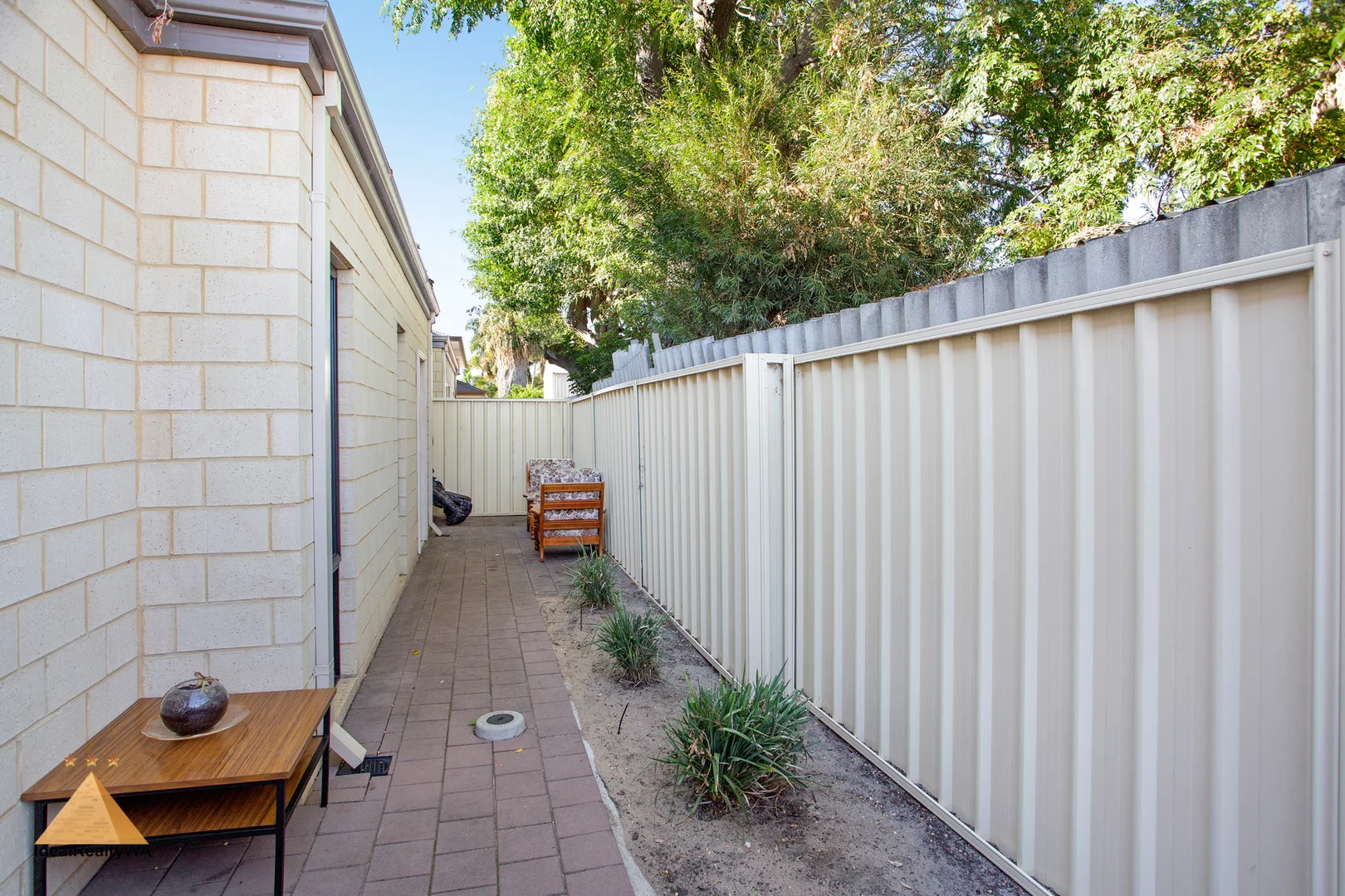 Additional image 15 of 17/2 View Avenue, Langford WA 6147