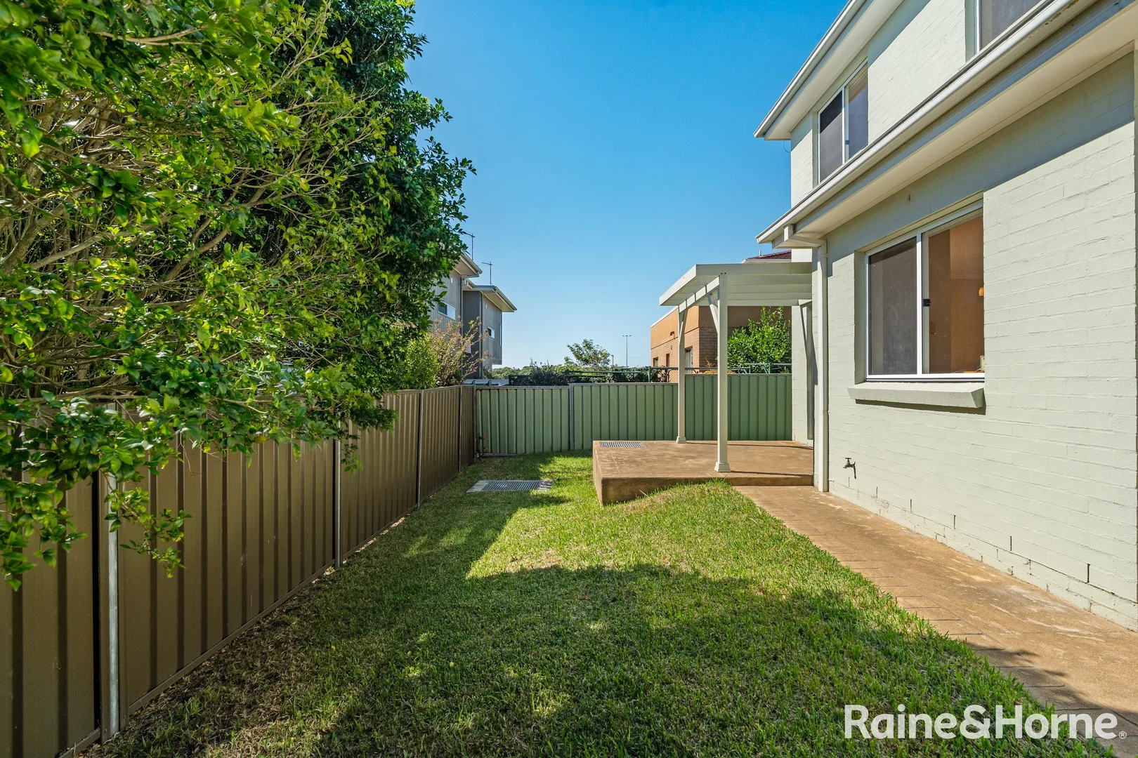Additional image 8 of 8/103 Deering Street, Ulladulla NSW 2539