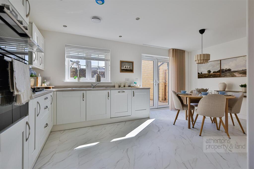 Additional image 11 of Meadow View Close, Worsthorne, Burnley