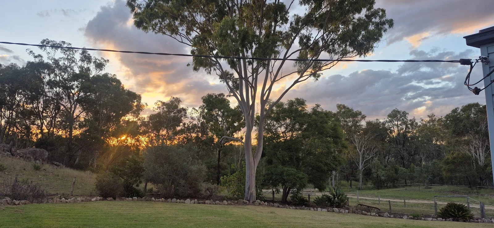 Additional image 41 of 21 Neale Road, Kingaroy QLD 4610